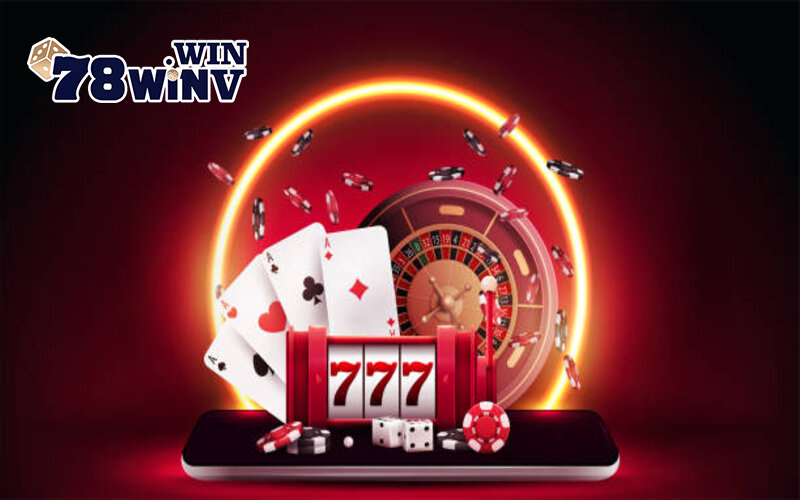 Hướng dẫn đăng ký 78win từ A đến Z