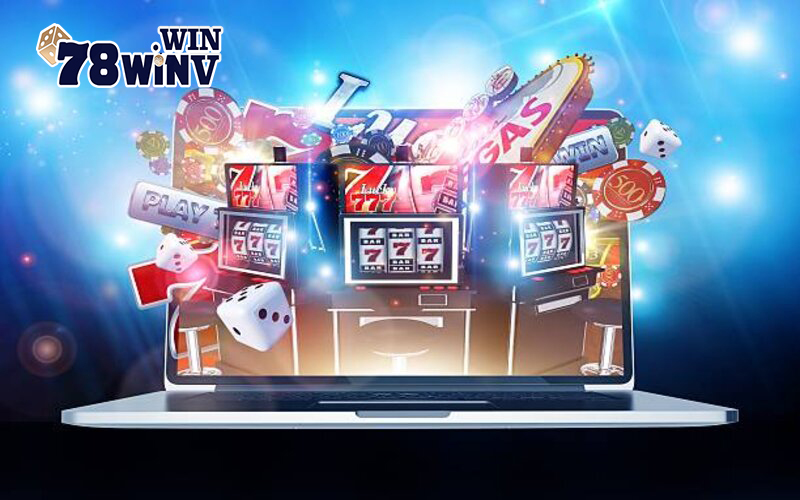 Hướng dẫn nạp tiền 78Win chi tiết từng bước một