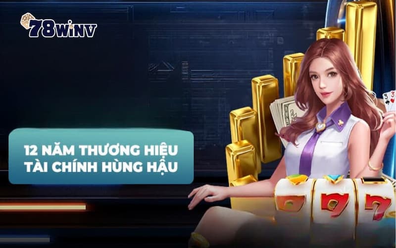 Một số lưu ý cần nắm khi sử dụng dịch vụ 78win