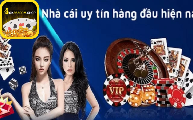 Giữ chân bởi đội ngũ hỗ trợ chuyên nghiệp